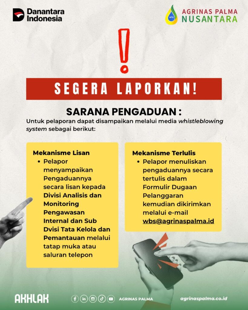 (Desain: Divkom/Nabila Afianisa)